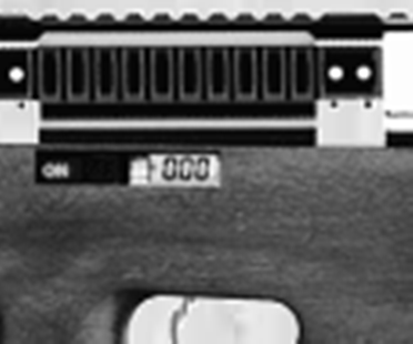 AEA Precision Airguns - Trident.1609552239.png
