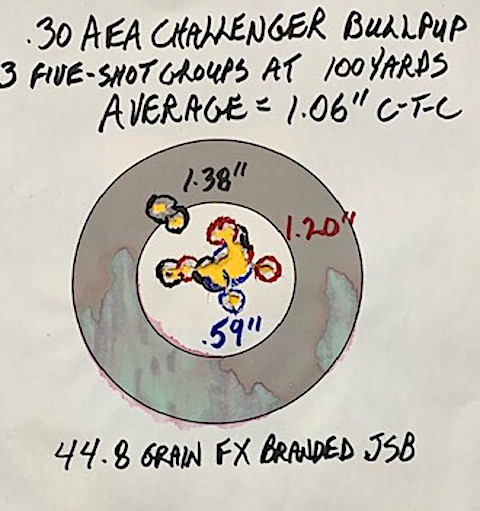 AEA record at 100.jpg