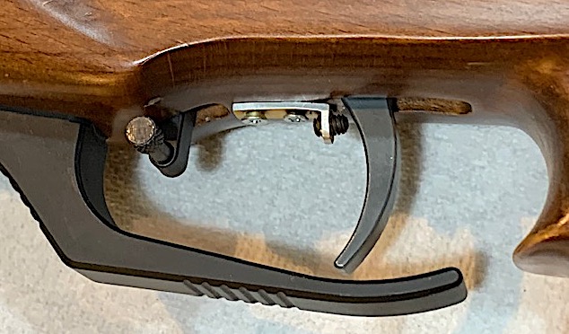 AEA sear adjuster.jpg