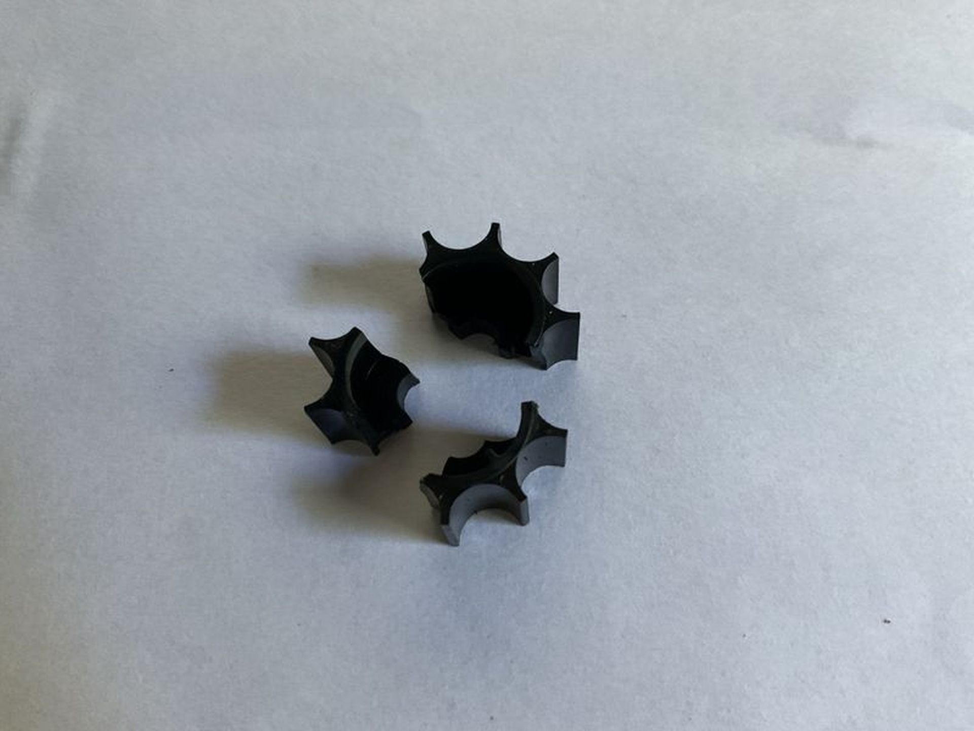 AEA ST .30 magazine broken.jpg