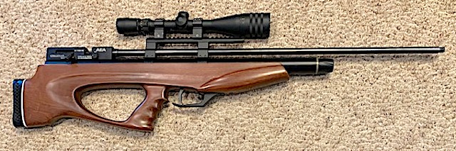 AEA V16.1652477216.jpg