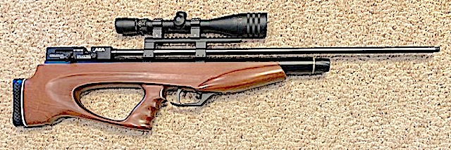AEA V16.jpg