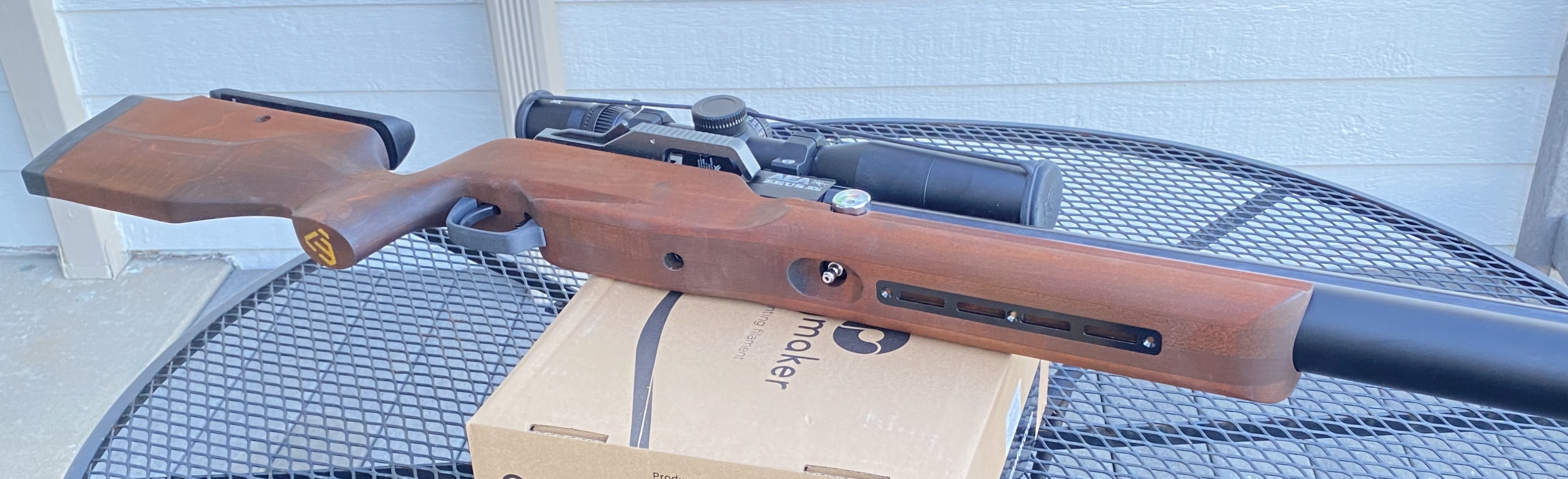 AEA Zeus Custom Maple Stockby Diamond Gun Stocks 6.jpg