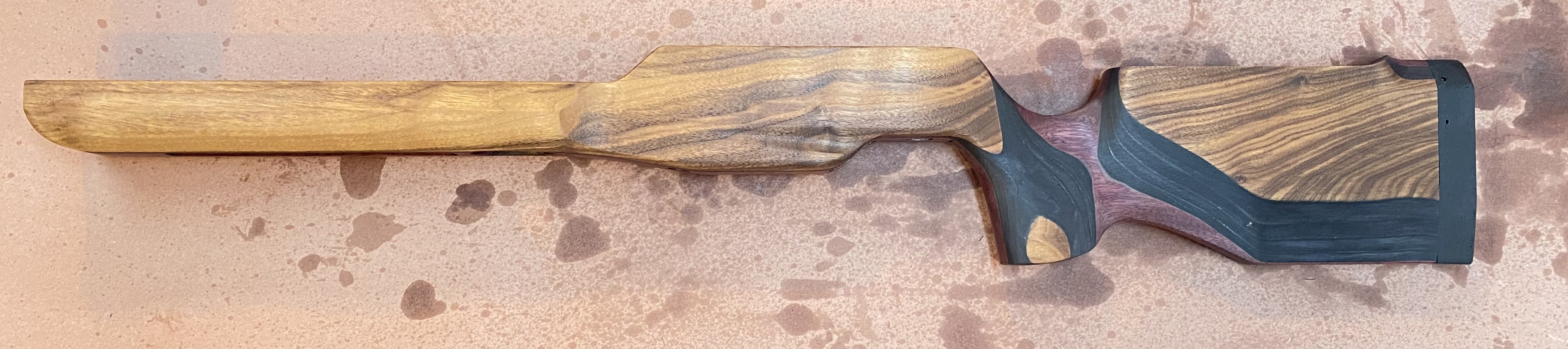 AEA Zeus Custom  Stock by Diamond Gun Stocks 1.jpg