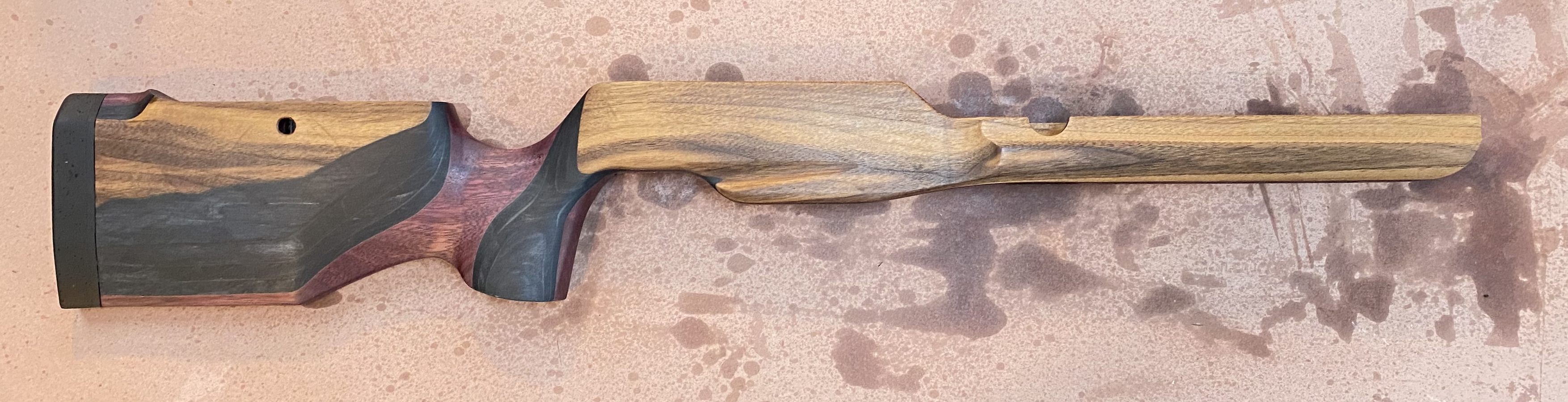 AEA Zeus Custom  Stock by Diamond Gun Stocks 5.jpg