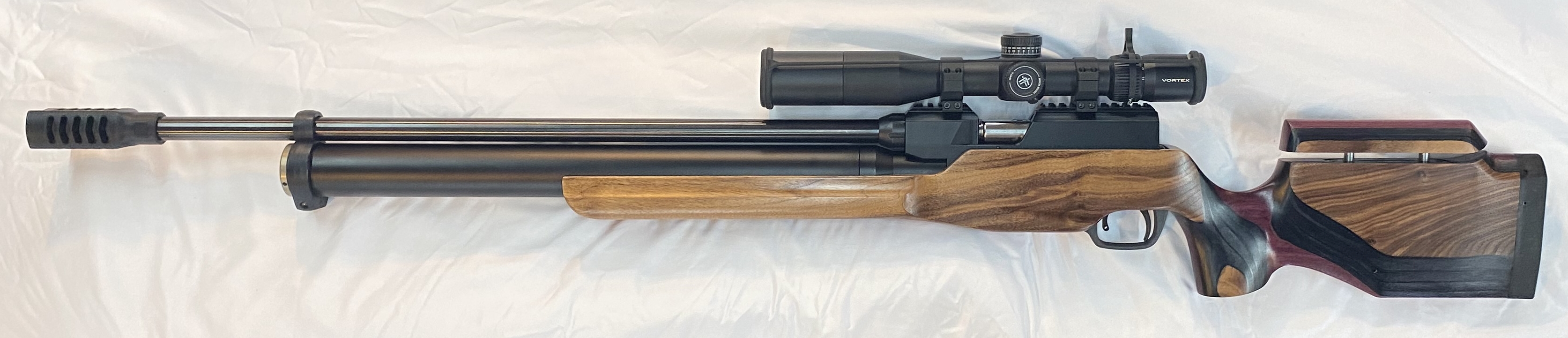 AEA Zeus Custom  Stock by Diamond Gun Stocks 7.jpg