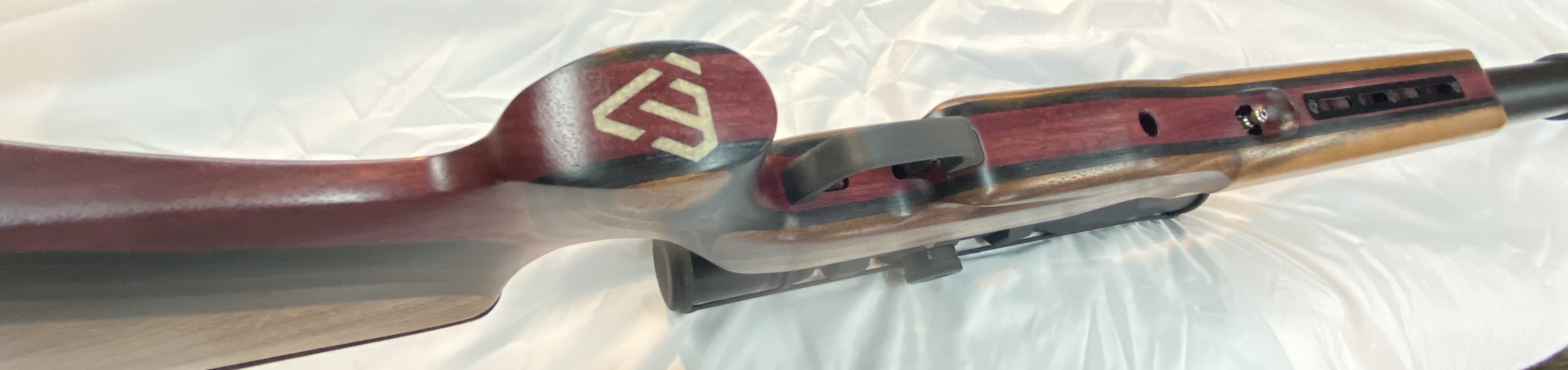 AEA Zeus Custom  Stock by Diamond Gun Stocks 9.jpg
