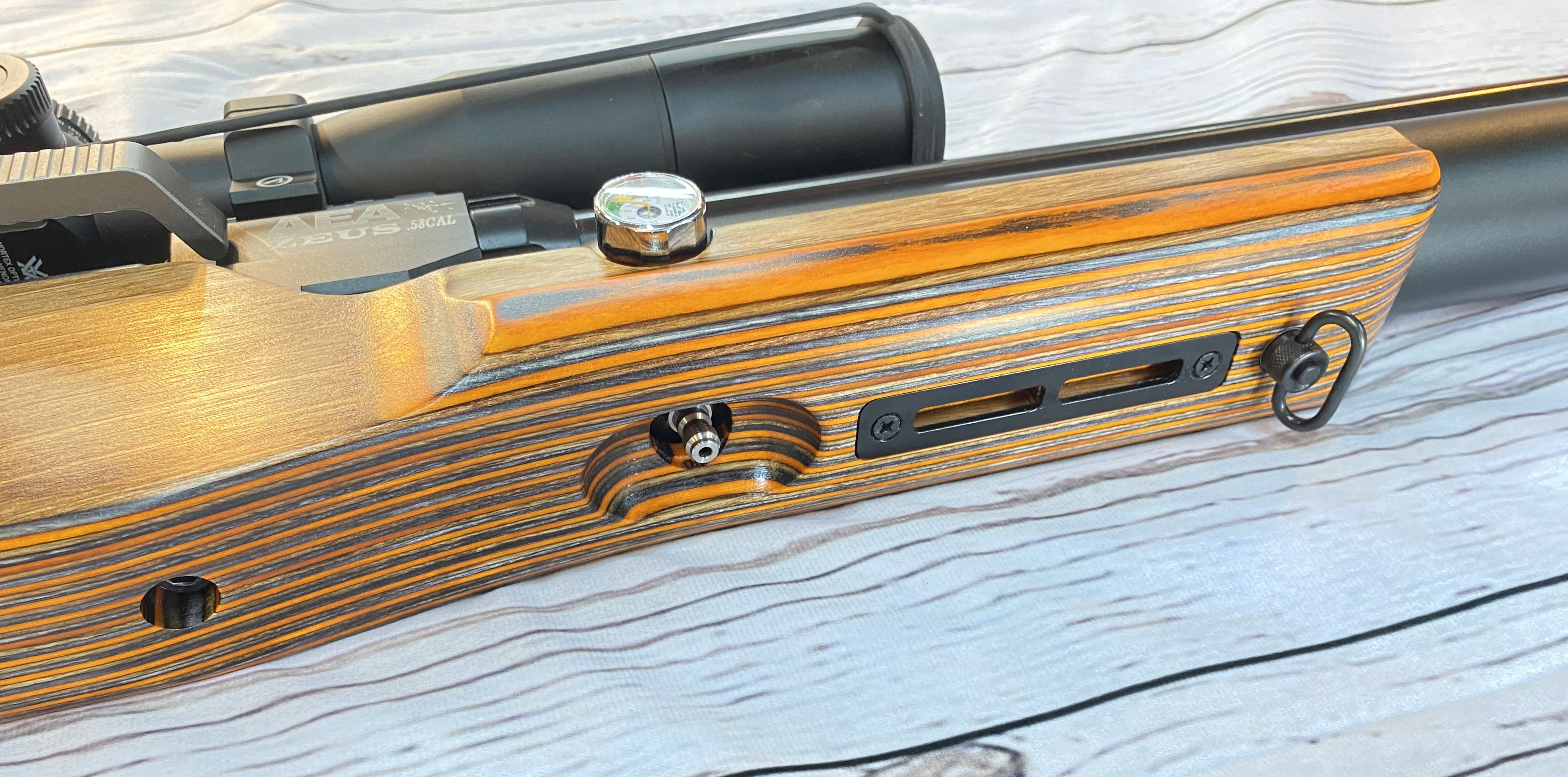 AEA Zues Custom Laminate Stocks By Diamond Gun Stocks Image 3.jpg