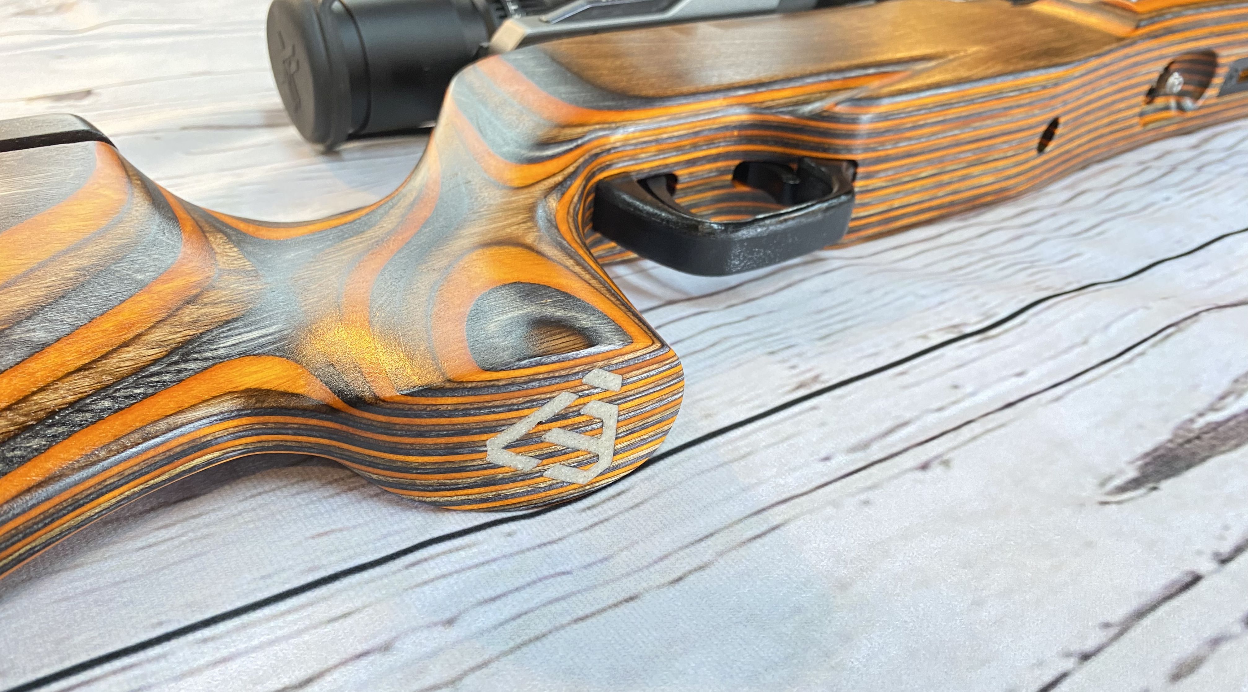AEA Zues Custom Laminate Stocks By Diamond Gun Stocks Image 4.jpg