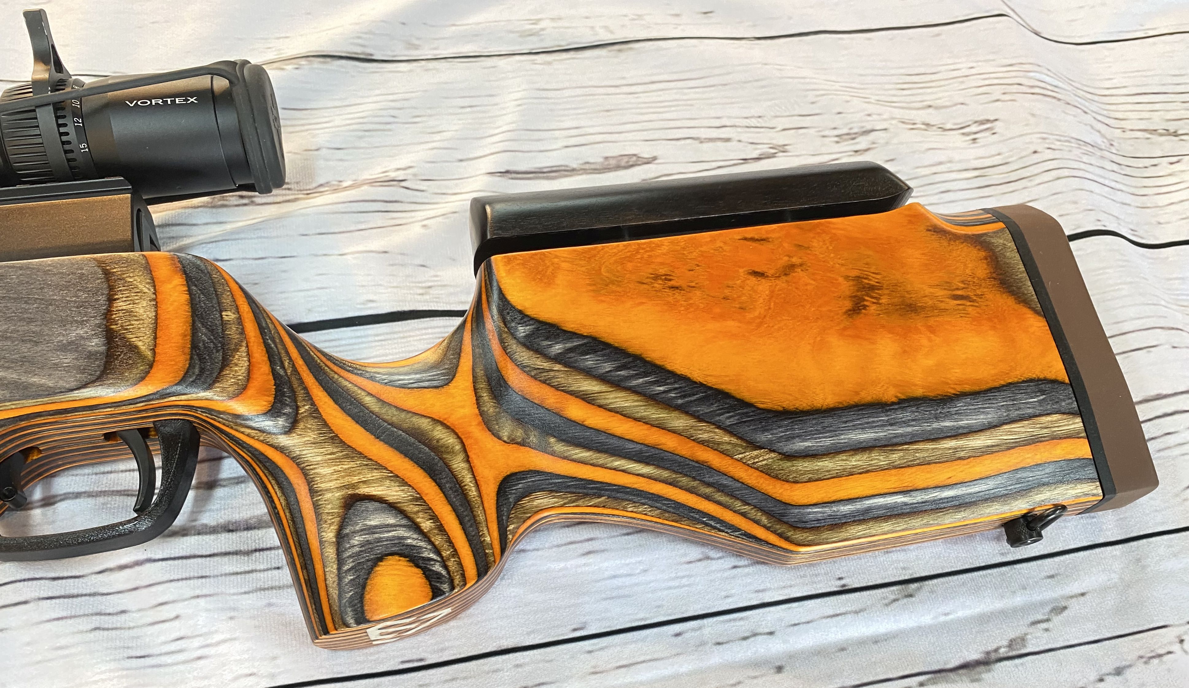 AEA Zues Custom Laminate Stocks By Diamond Gun Stocks Image 9.jpg