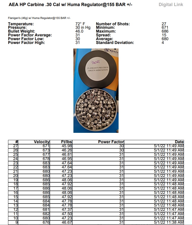 aea_hp_carbine_30_cal_w_huma_regulator_155plus-bar_factory_default.1652007807.jpg