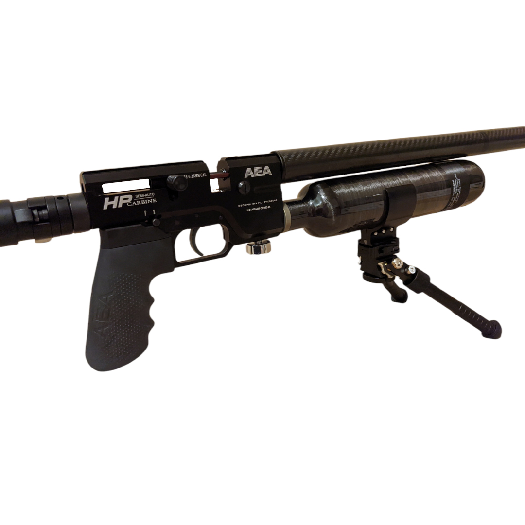 AEA_HP_Semiauto_PCP_04.jpg
