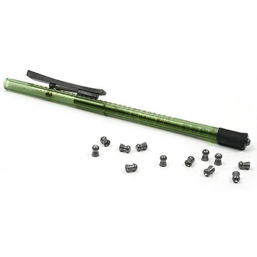 aeadbb88-fbf9-4db9-aa27-7899b6c6827e_1.02a23533f5a68d28ea1e500d5a704b6d.webp pellet pen.jpg
