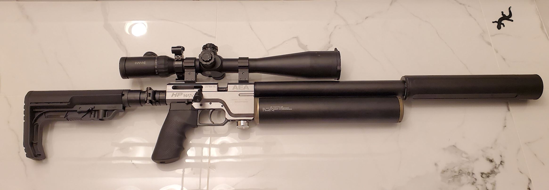 aeahpmax35.JPG