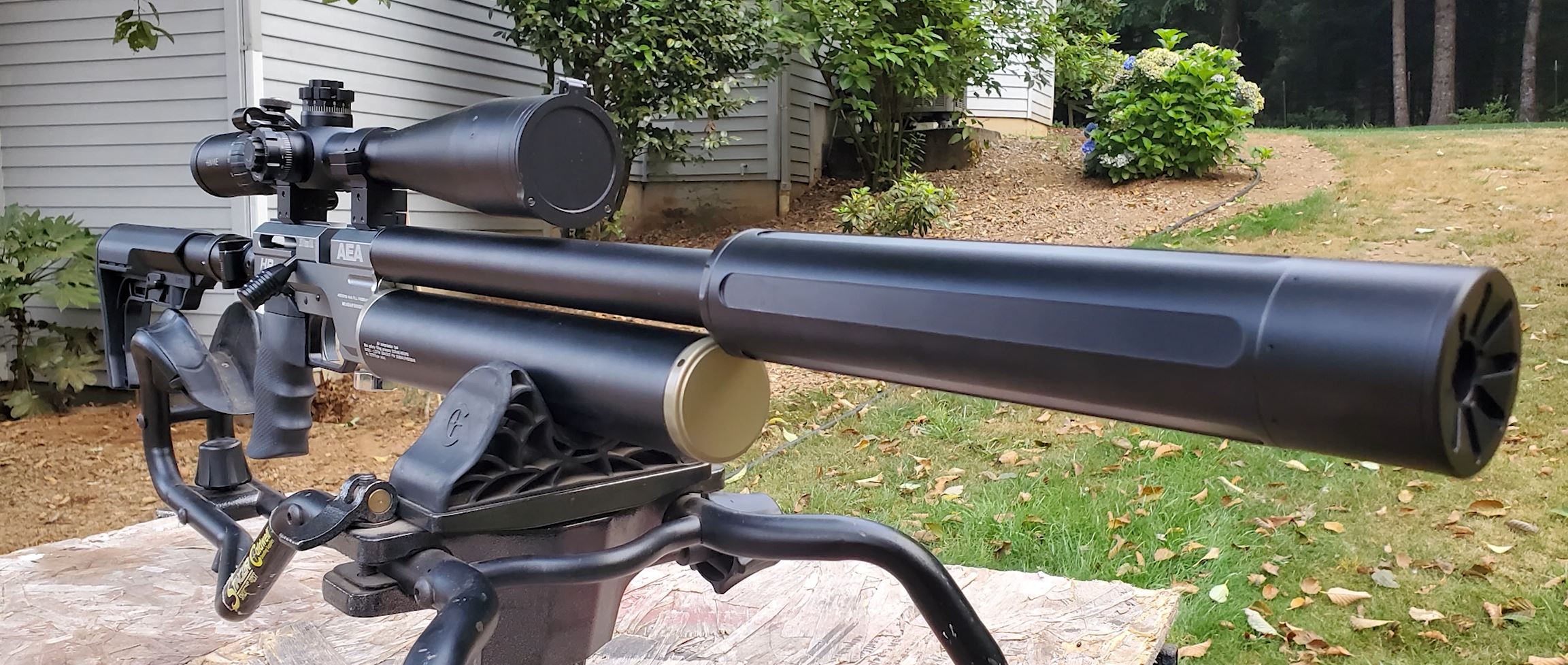 aeamax357-review.JPG