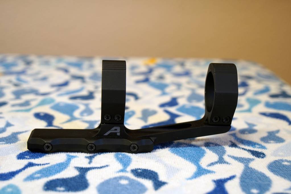 aero2.1614532842.jpg