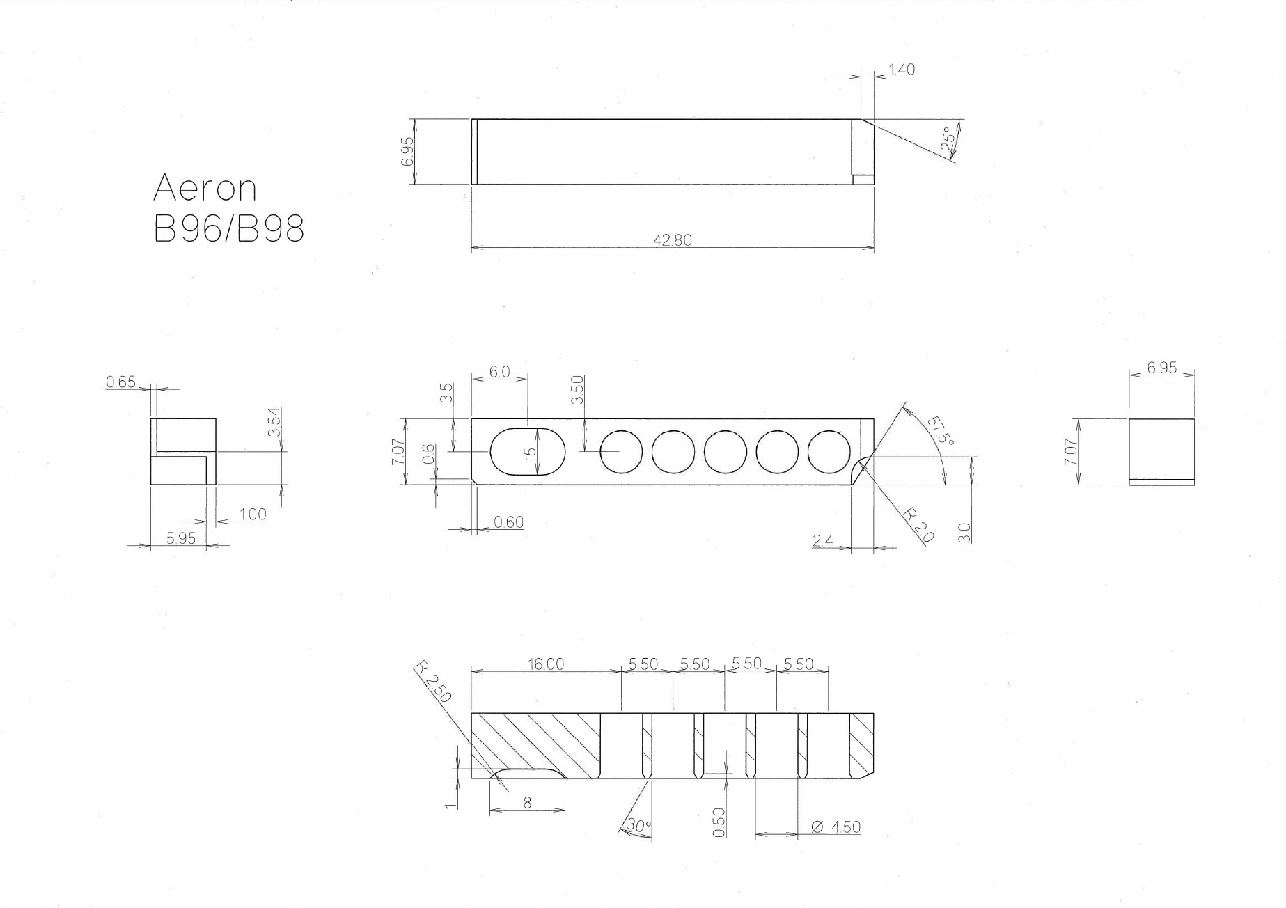 Aeron B96-B98 mag.jpg
