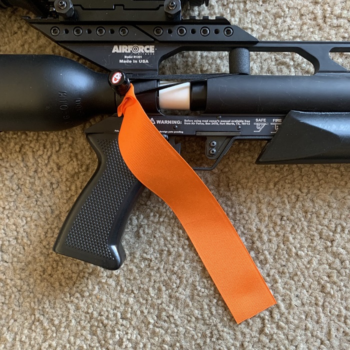 AF Bolt Block 1.jpg