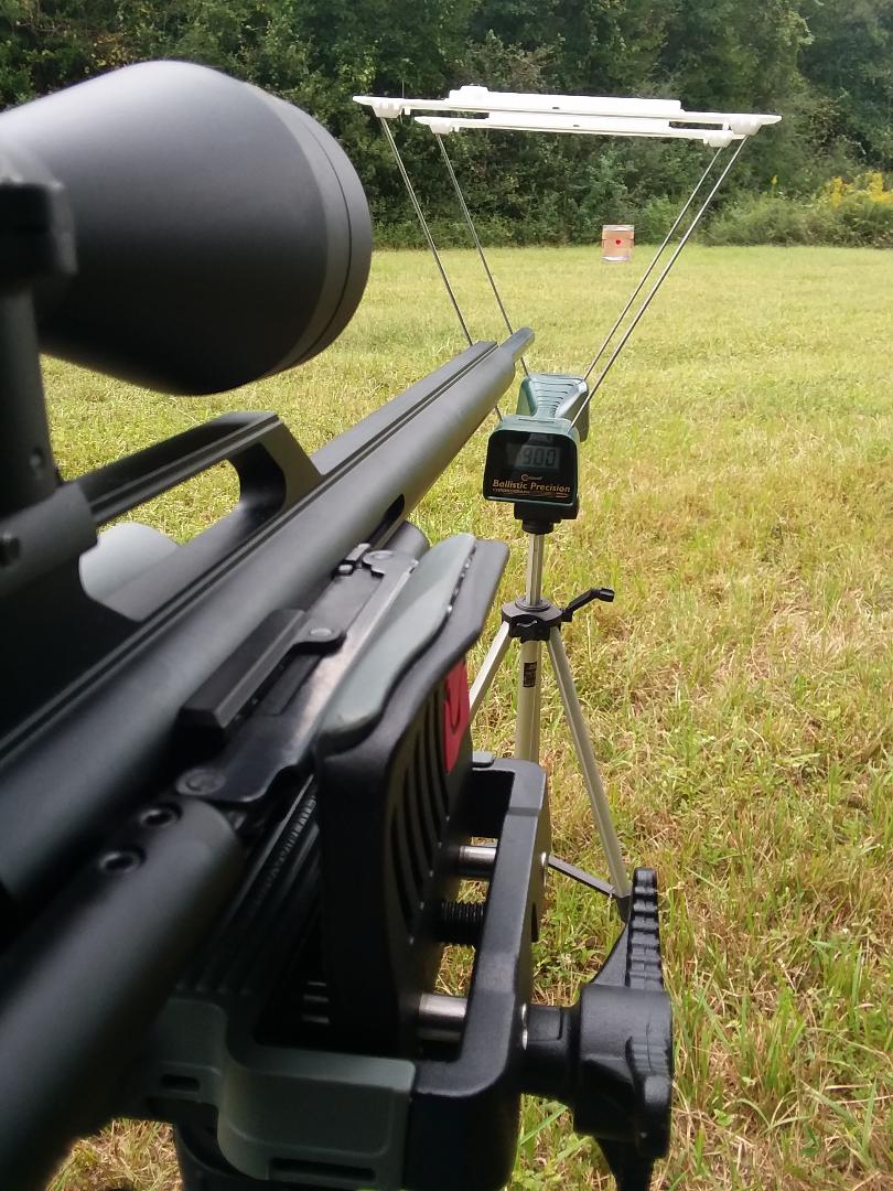 AF TEXAN 900FPS.1604533548.jpg