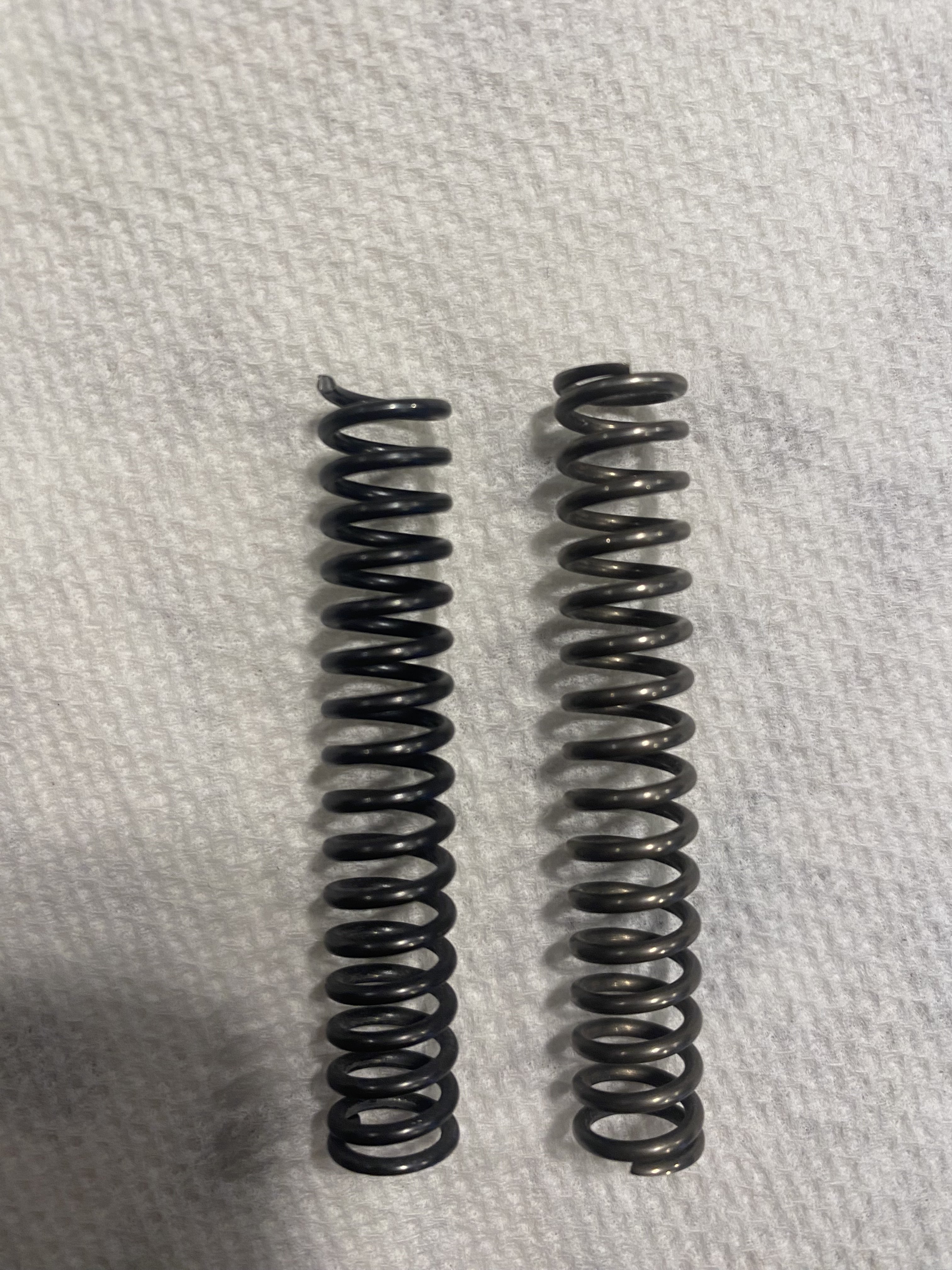 AF034709-A0CA-4E20-AB93-946DCBC0D372.jpeg
