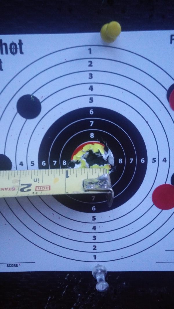 afb4e1cfe923265d945edc014193d8fa.jpg
