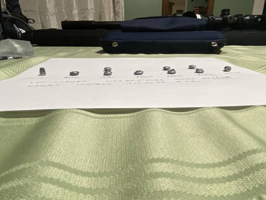 AFCA0191-44BA-454E-AE46-6EC8F0C779CE.1610423945.jpeg