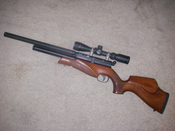 afe61cdbee6ae4ad575c82c743fd5366.jpg