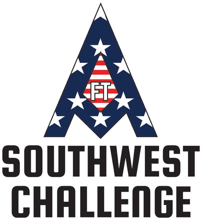 AFT-SWChallenge-Logo.1599855800.png