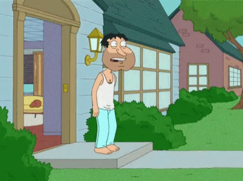 after-pokemon-go-community (1).gif