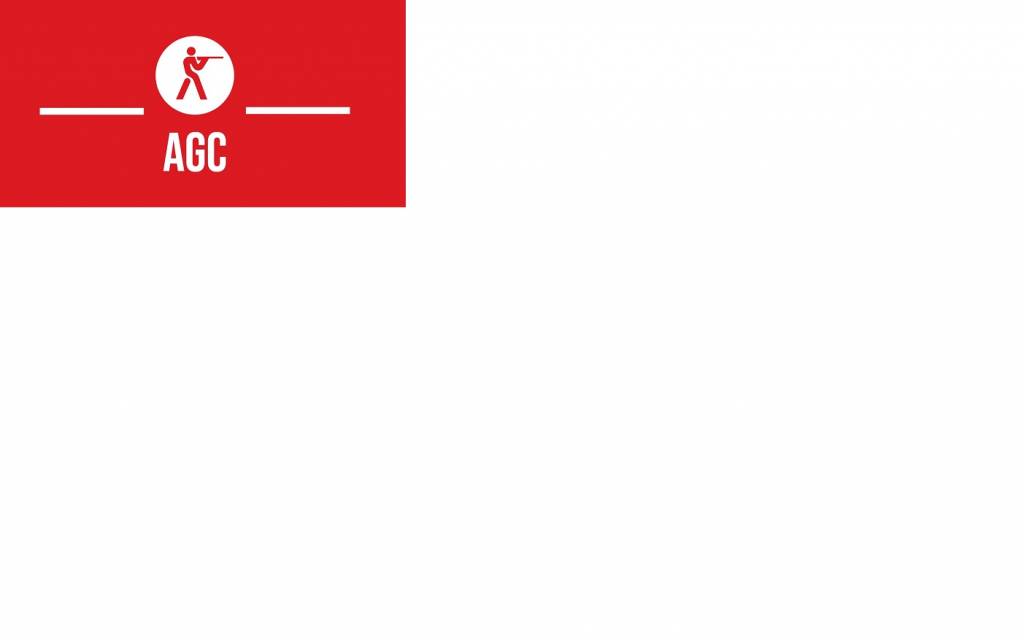 AGC-logos - Copy.1638478049.jpeg