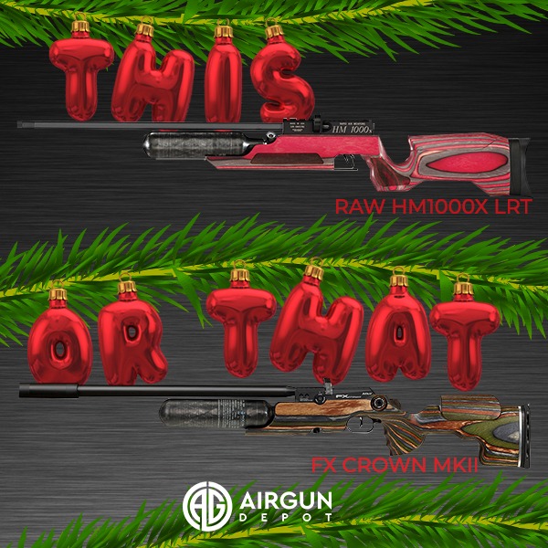AGD xmas22.jpeg
