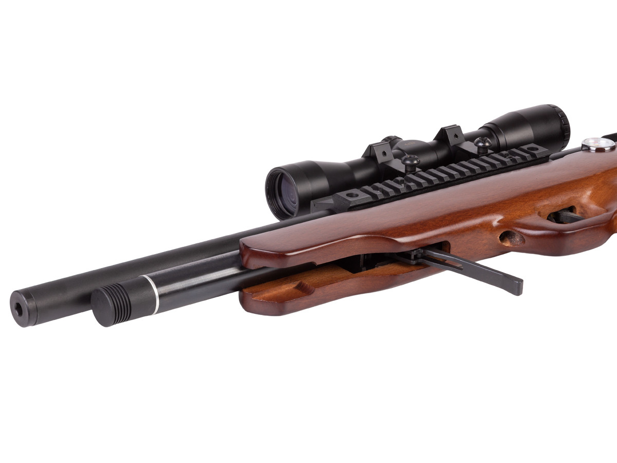 agd_519110391_beeman_pcp_under_lever_air_rifle_1618927424.jpg