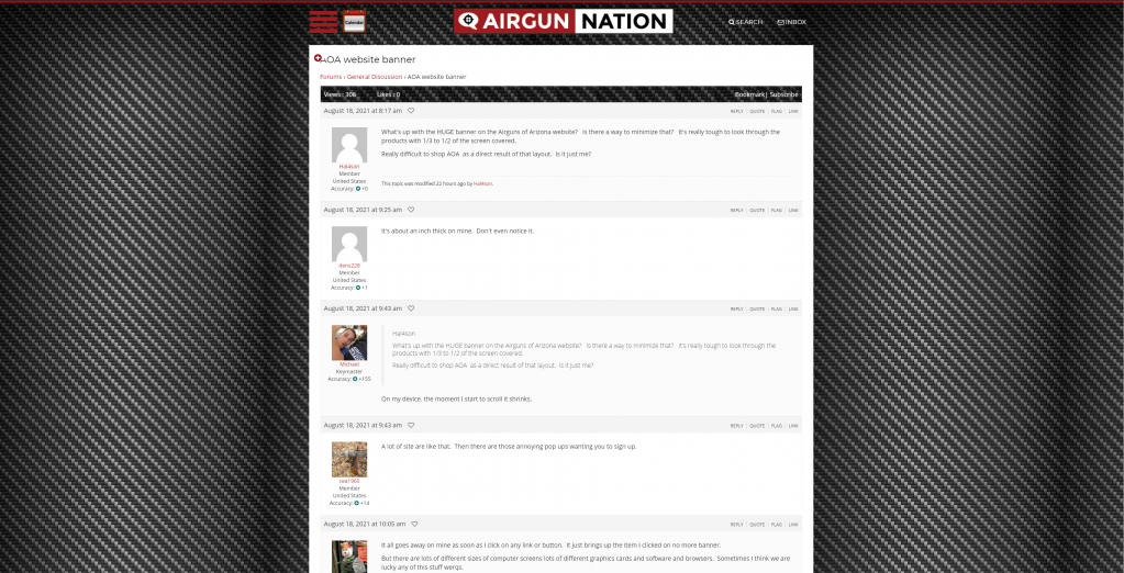agn.1629372969.png