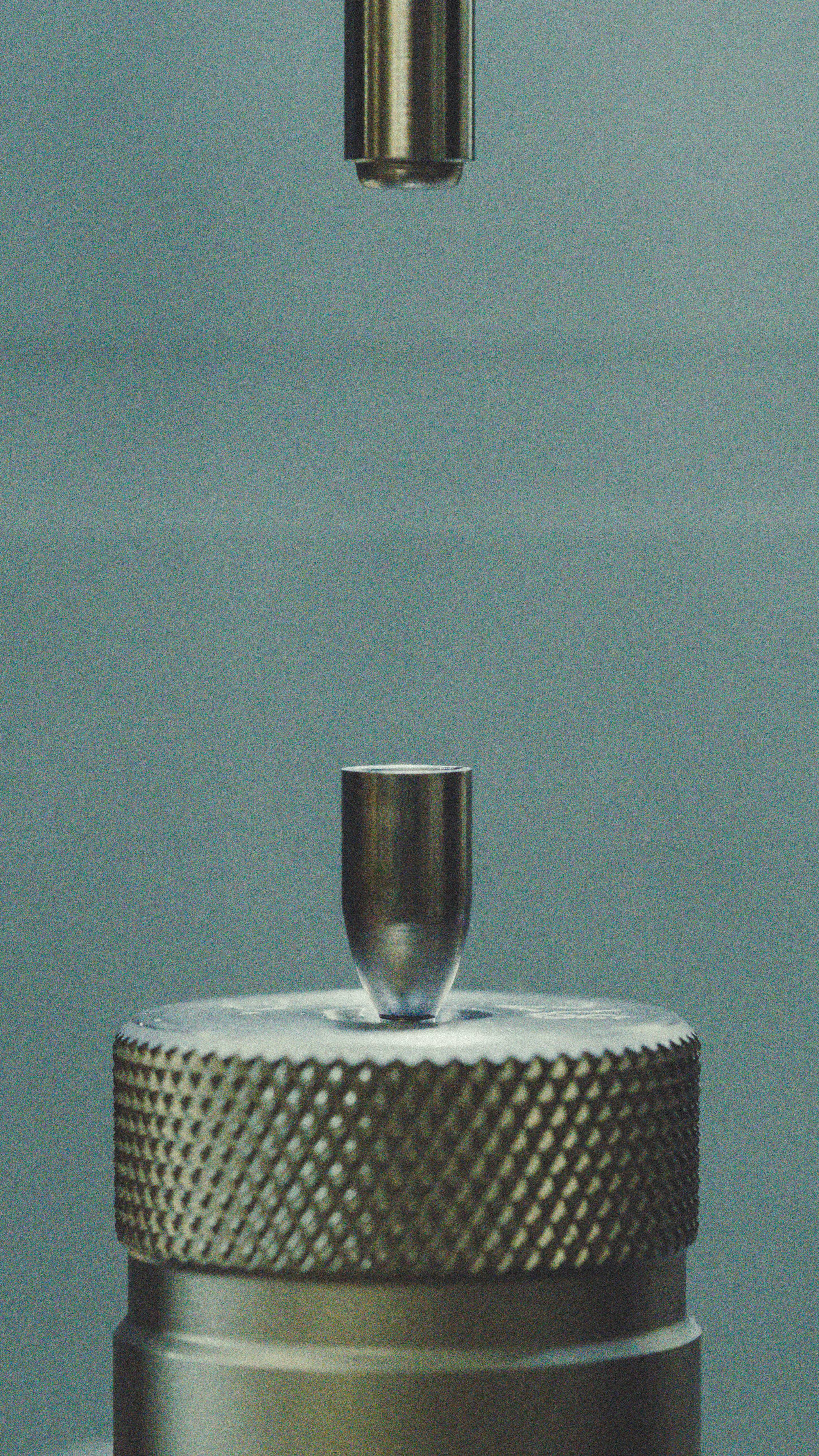 AGN-5.jpg