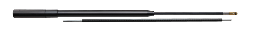 AGN-ACC4.1618404307.jpg