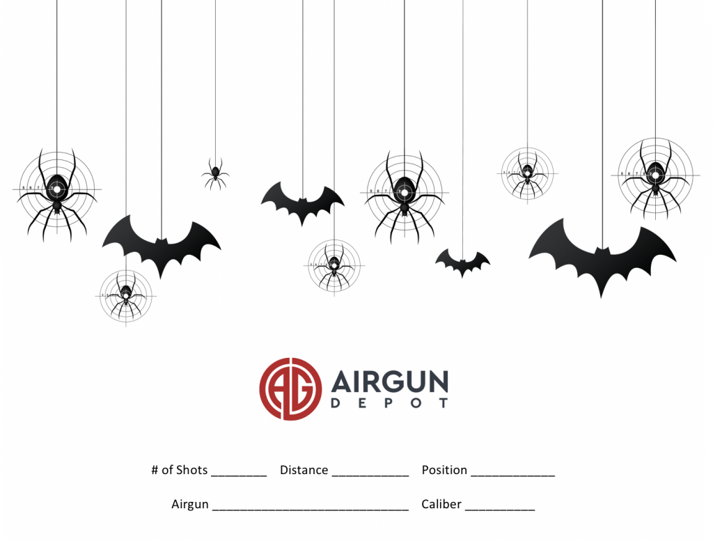 AGN  AGD Halloween.1601868852.png