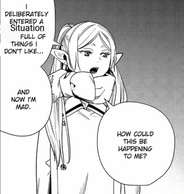 AGN in a nutshell.jpg