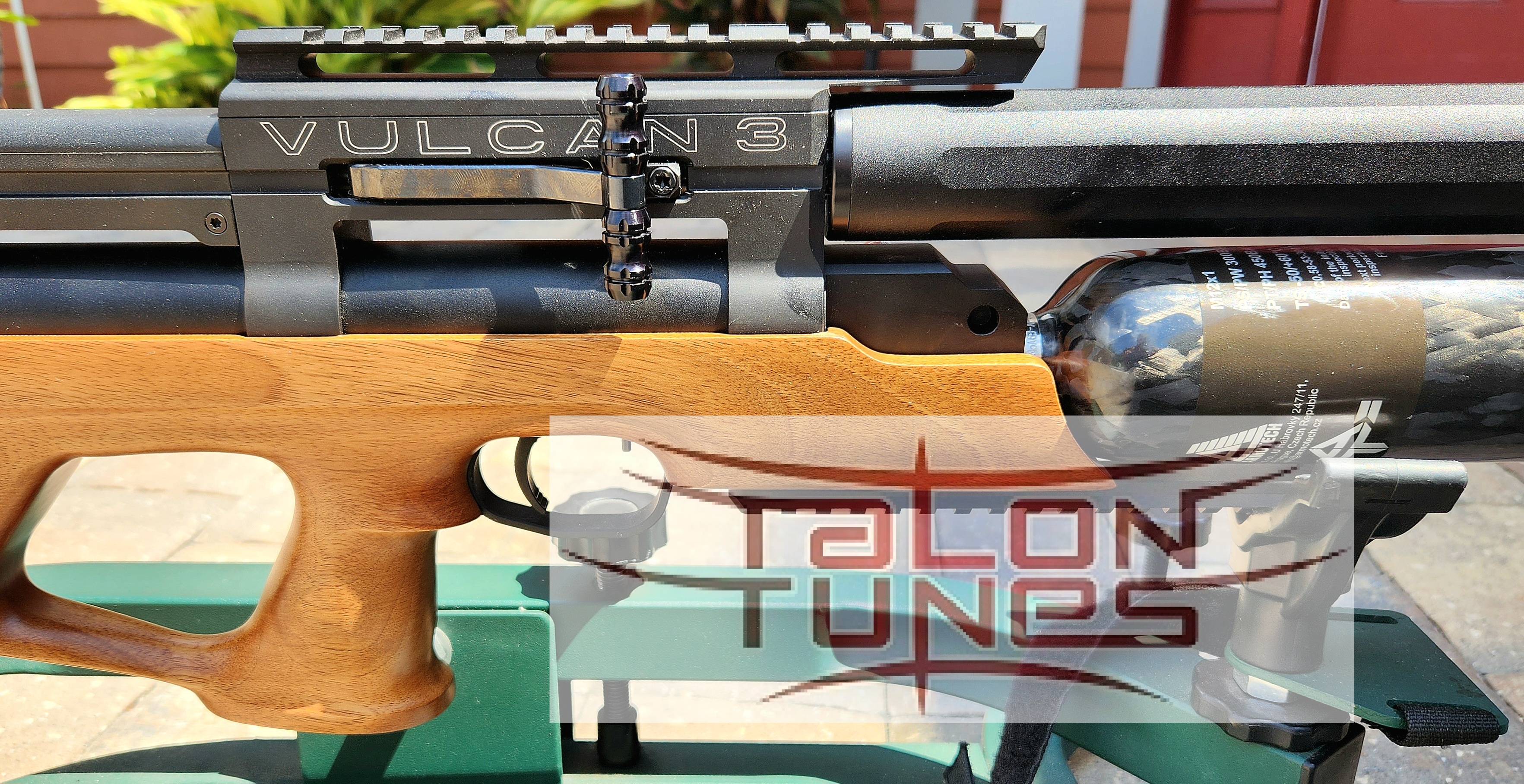 AGT Bolt Vulcan3.jpg