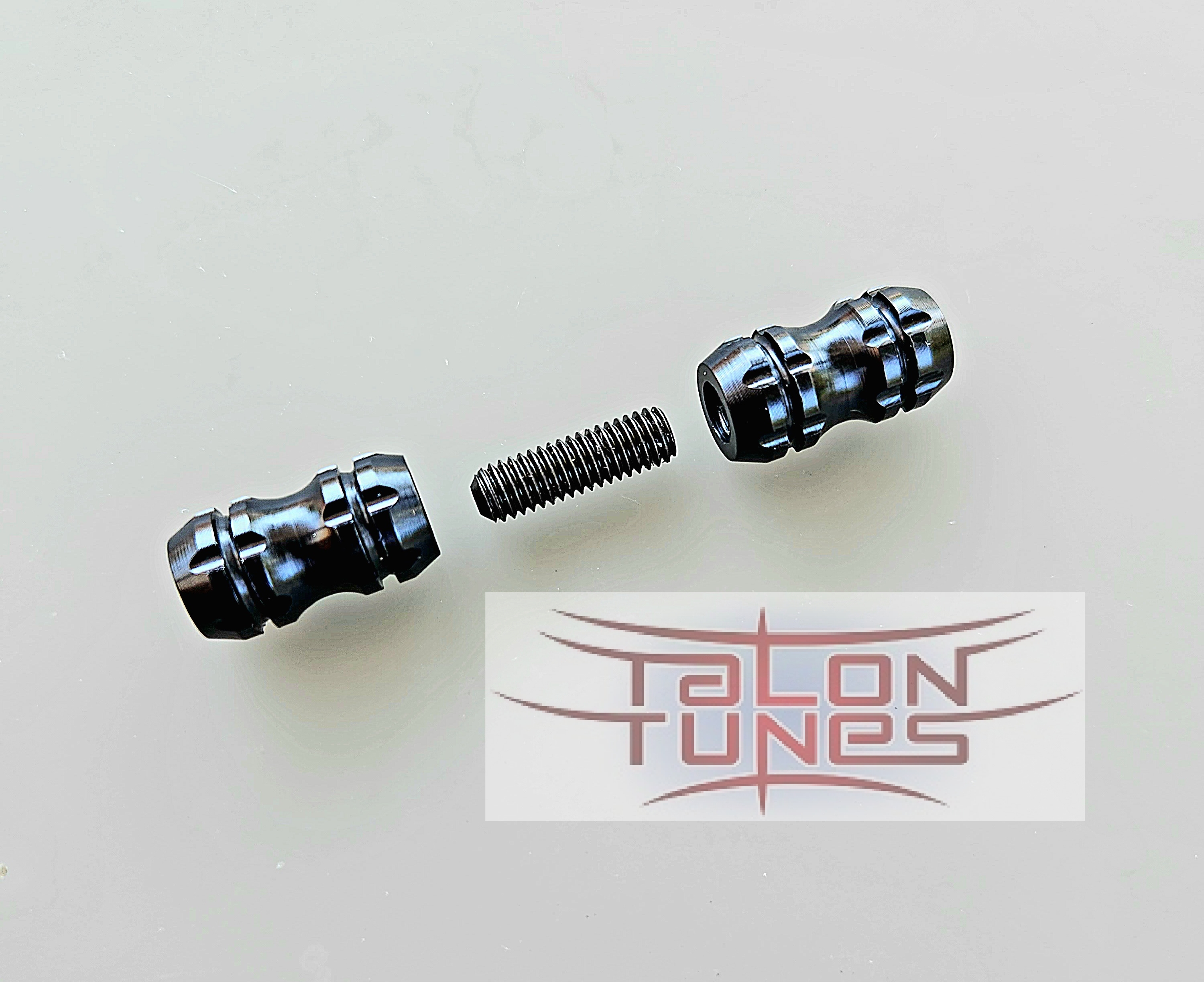 AGT Knob1.jpg