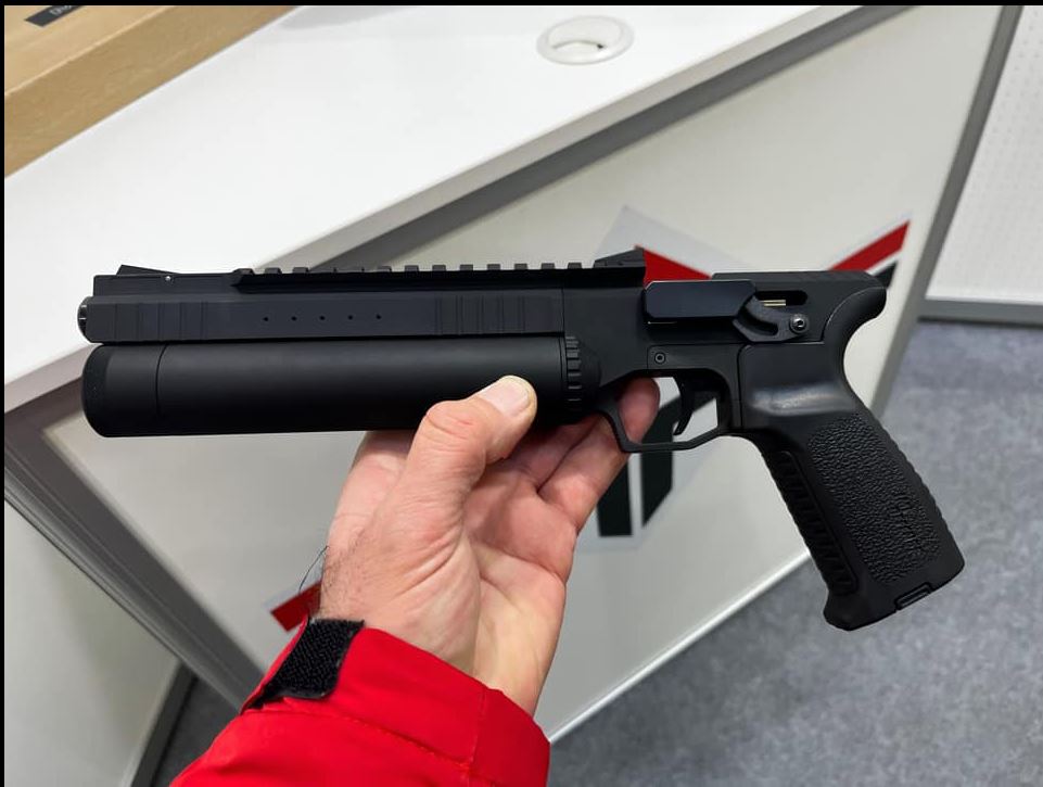 AGT Pistol 2.JPG