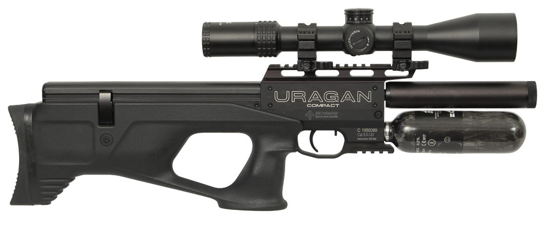 agt-uragan22compact.png