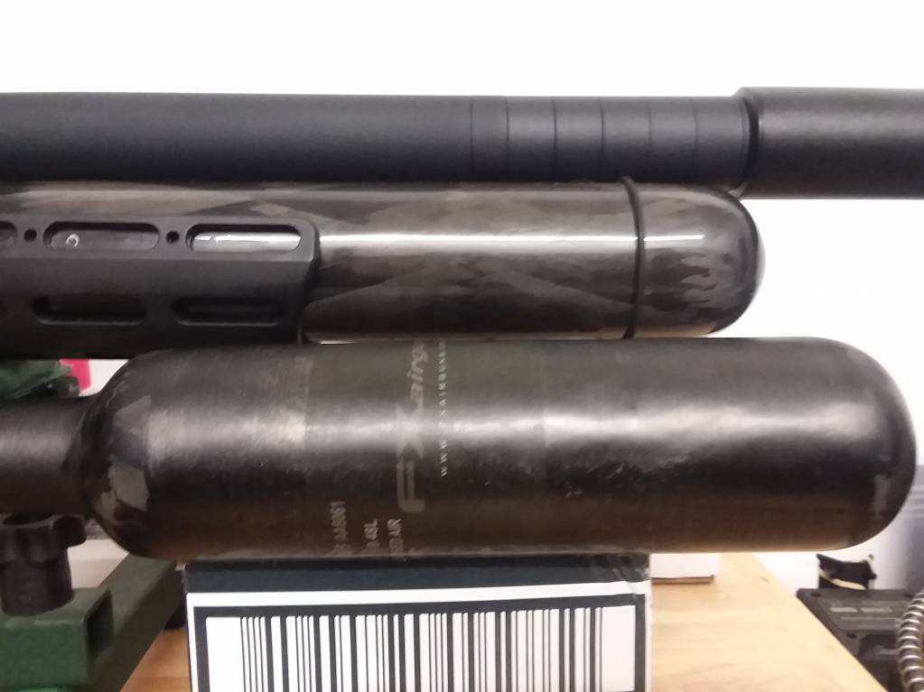 AGT vs FX bottle.1649511961.jpg
