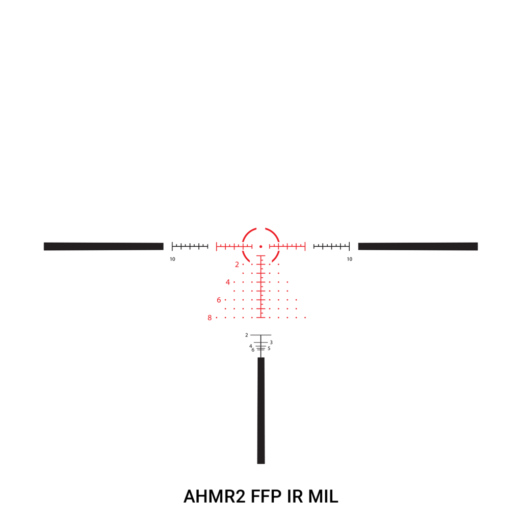 AHMR2-FFP-IR-MIL-1.1616860659.png