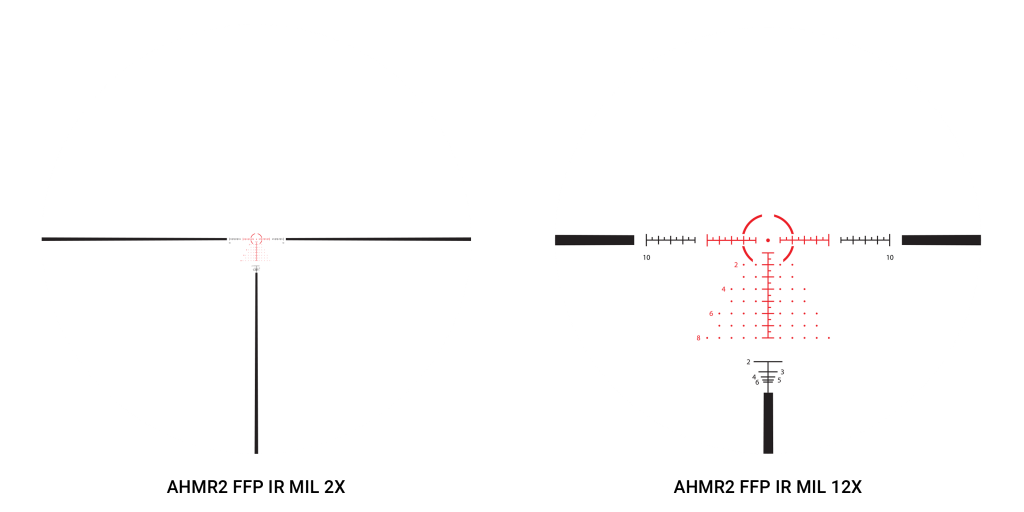 AHMR2-FFP-IR-MIL-212PWR.1626878979.png