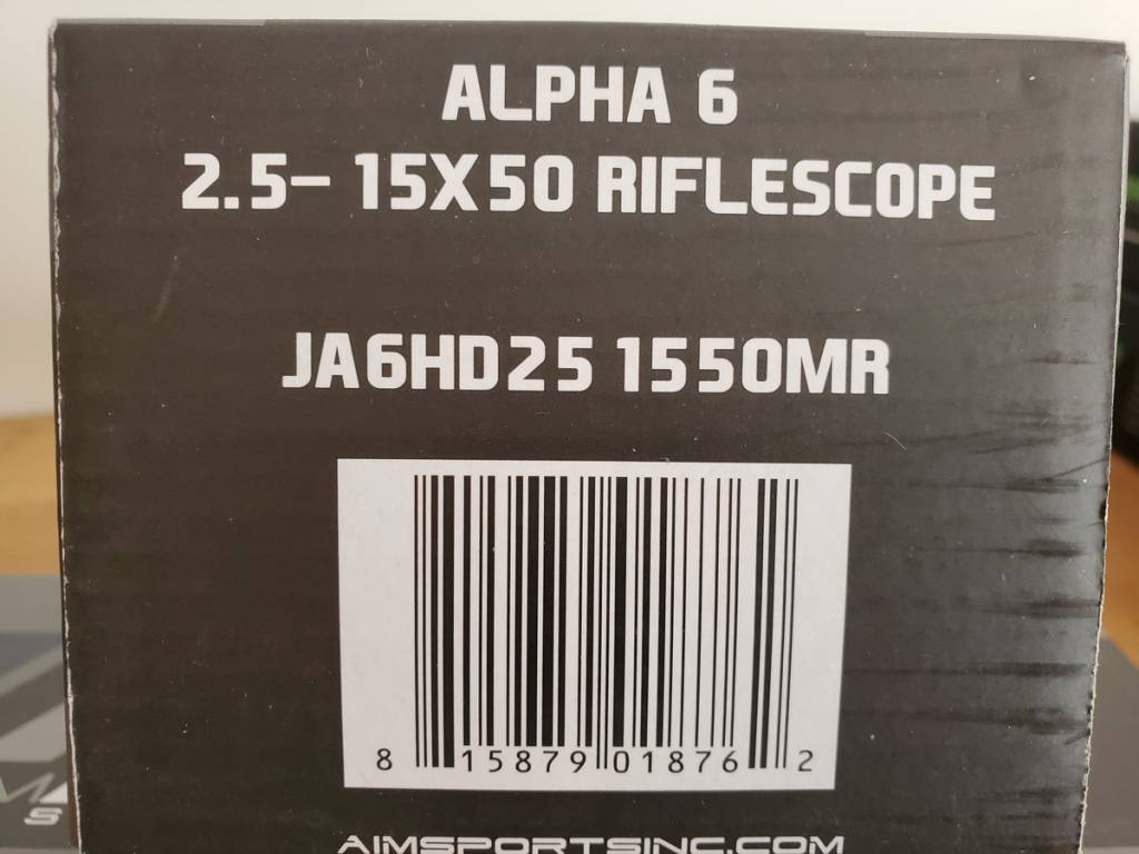 AimSports 2.5-15 01_resize.1630957558.jpg