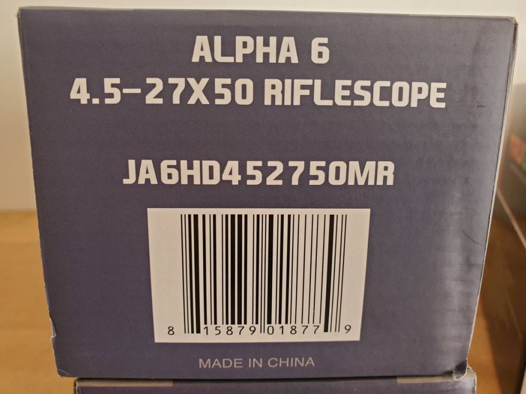 AimSports 4.5-27 01_resize.1630957559.jpg