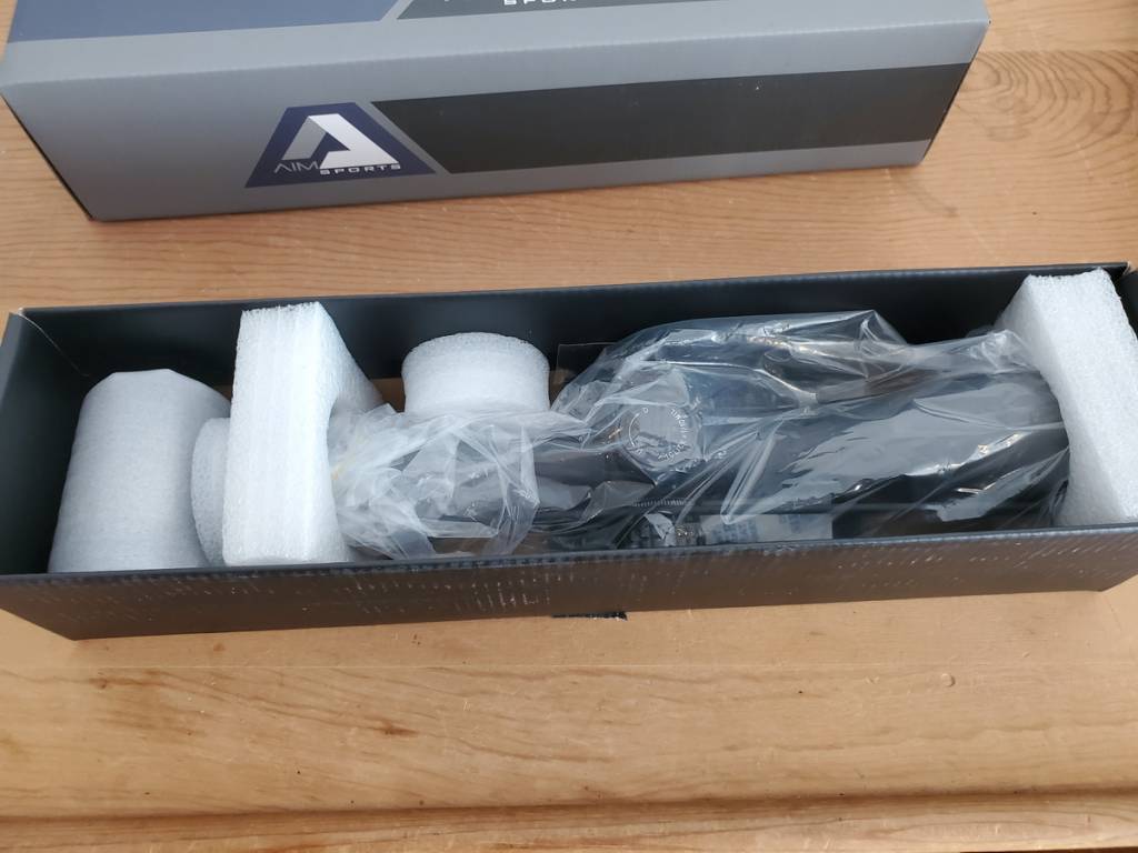 AimSports 4.5-27 02_resize.1630957559.jpg
