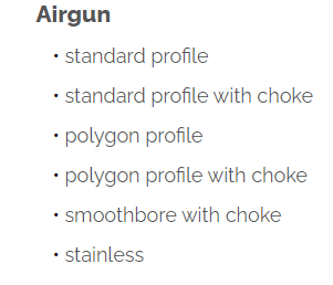 air.1618758447.PNG