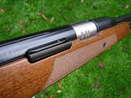 air arm bear trap pin.jpg