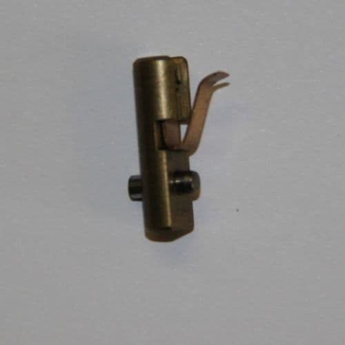 air-arms-magazine-indexing-post-32-p.1643083161.jpg